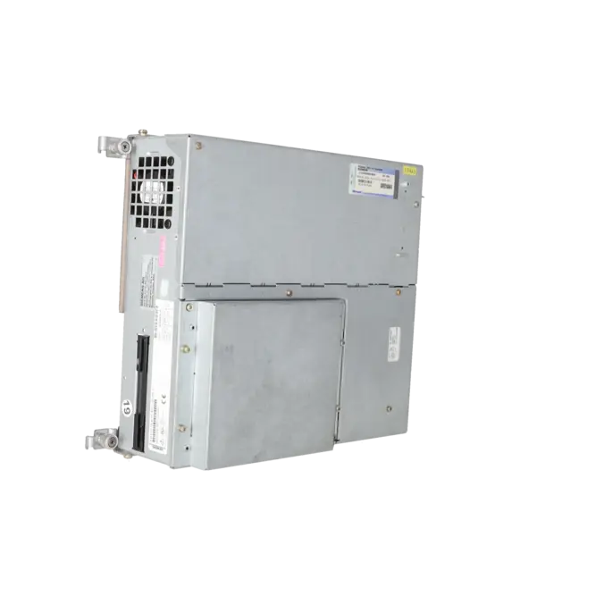 SIEMENS 6AV7724-3BC10-0AD0, HMI, Industrie-PCs, K0185948, Bild 8