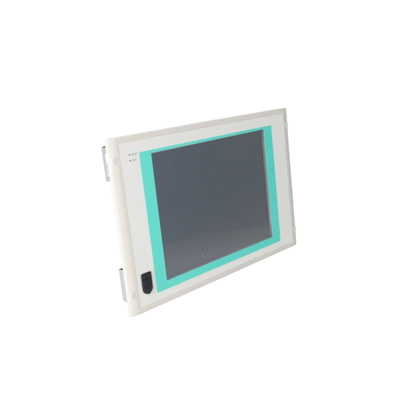 SIEMENS 6AV7724-3BC10-0AD0, HMI, Industrie-PCs, K0185948, Bild 8