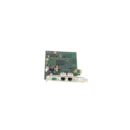 SIEMENS 6GK1162-3AA00, Baugruppen, Kommunikationsbaugruppen, K0222979, Bild 1