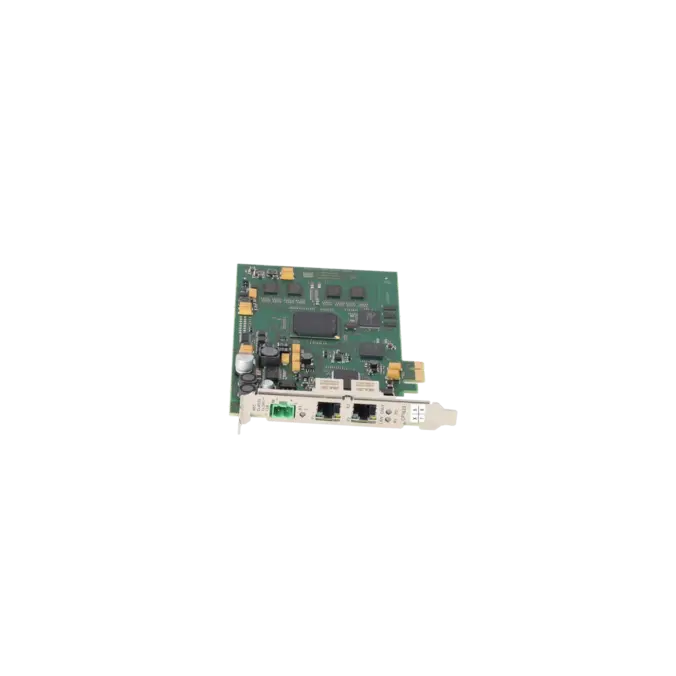 SIEMENS 6GK1162-3AA00, Baugruppen, Kommunikationsbaugruppen, K0222979, Bild 1