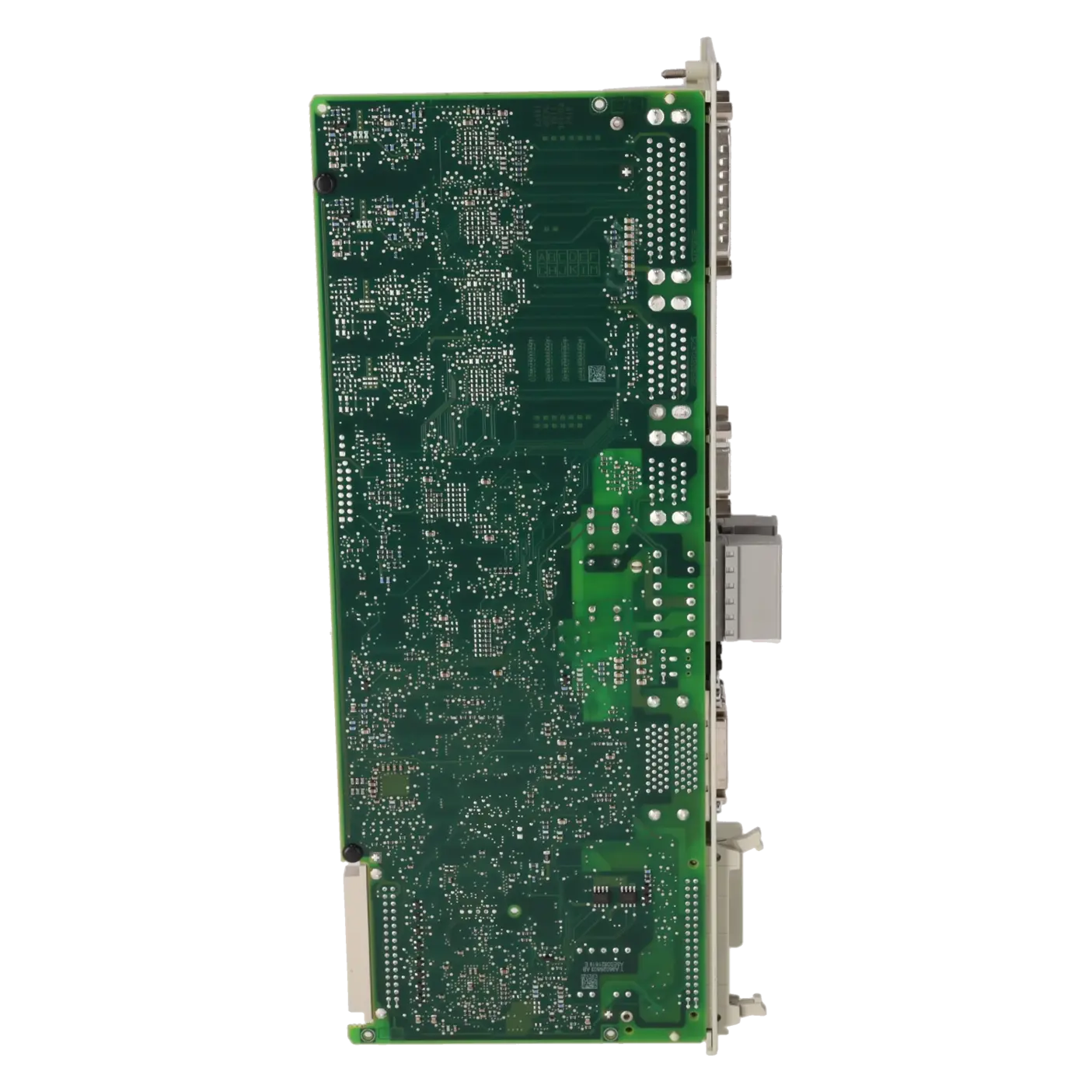 SIEMENS 6SN1118-0DM31-0AA2, Antriebstechnik, Reglerkarten, K0223412, Bild 7