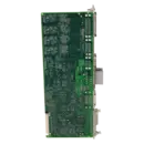 SIEMENS 6SN1118-0DM31-0AA2, Antriebstechnik, Reglerkarten, K0223412, Bild 7