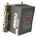 ABB 07KP90B, Baugruppen, Kommunikationsbaugruppen, K0225741, Bild 8