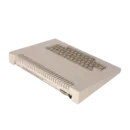 SIEMENS 6DS3303-8AA, HMI, Keyboards, K0225998, Image 6