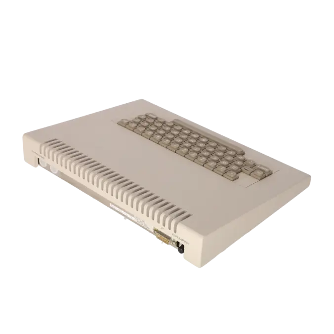 SIEMENS 6DS3303-8AA, HMI, Keyboards, K0225998, Image 6