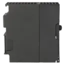 SIEMENS 6ES7315-2EH14-0AB0, Baugruppen, CPU / Zentralbaugruppen, K0231650, Bild 7