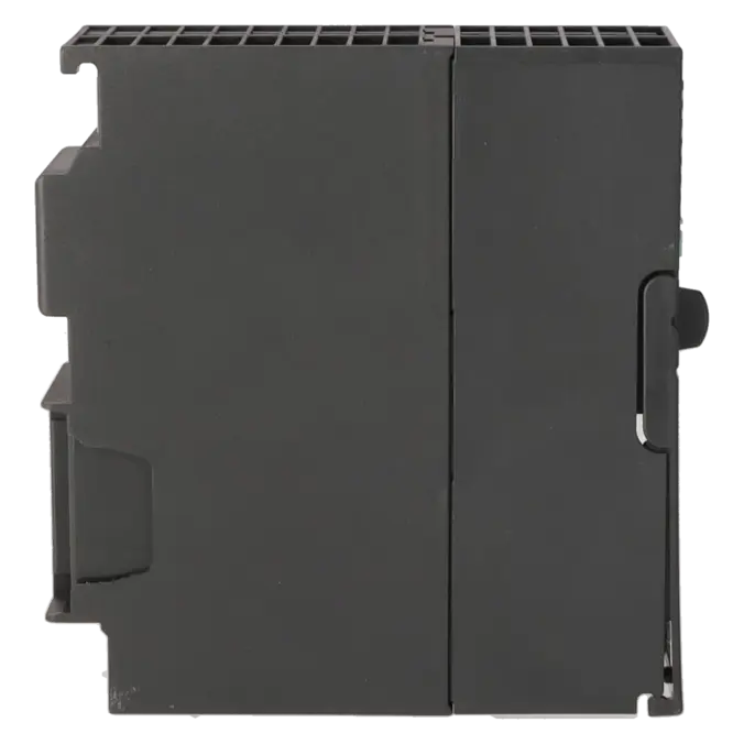 SIEMENS 6ES7315-2EH14-0AB0, Baugruppen, CPU / Zentralbaugruppen, K0231650, Bild 7