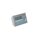 SIEMENS 6AV6647-0AH11-3AX0, HMI, Operator Panels mit Key, K0251653, Bild 13