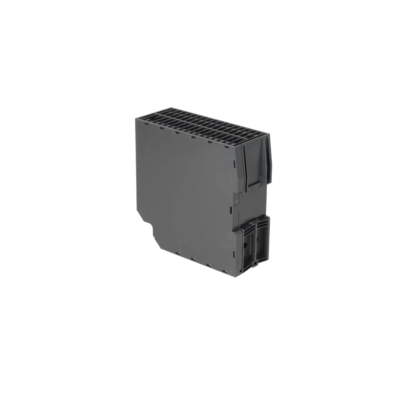 SIEMENS 6EP1333-1LB00, HMI, Stromversorgungen / Netzteile, K0251977, Bild 4