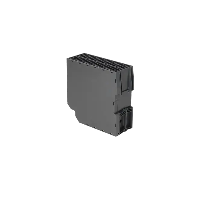 SIEMENS 6EP1333-1LB00, HMI, Stromversorgungen / Netzteile, K0251977, Bild 4
