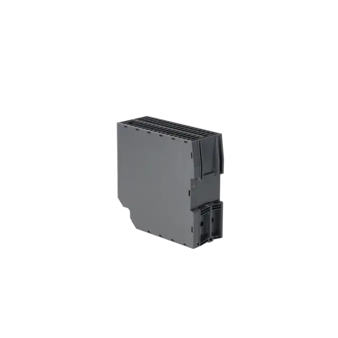 SIEMENS 6EP1333-1LB00, HMI, Stromversorgungen / Netzteile, K0251977, Bild 4