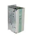 SIEMENS 6RA7085-6DV62-0-Z, Drive Technology, DCM DC Converter, K0254529, Image 8
