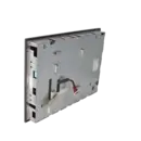 SIEMENS 6FC5203-0AF08-0AB2, HMI, Monitore / Bedienfelder, K0254540, Bild 4