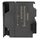 SIEMENS 6ES7341-1AH00-0AE0, Baugruppen, Kommunikationsbaugruppen, K0299775, Bild 3