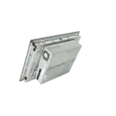 SIEMENS 6AV7615-0AA10-0AH0, HMI, Industrial PC, K0322371, Image 4