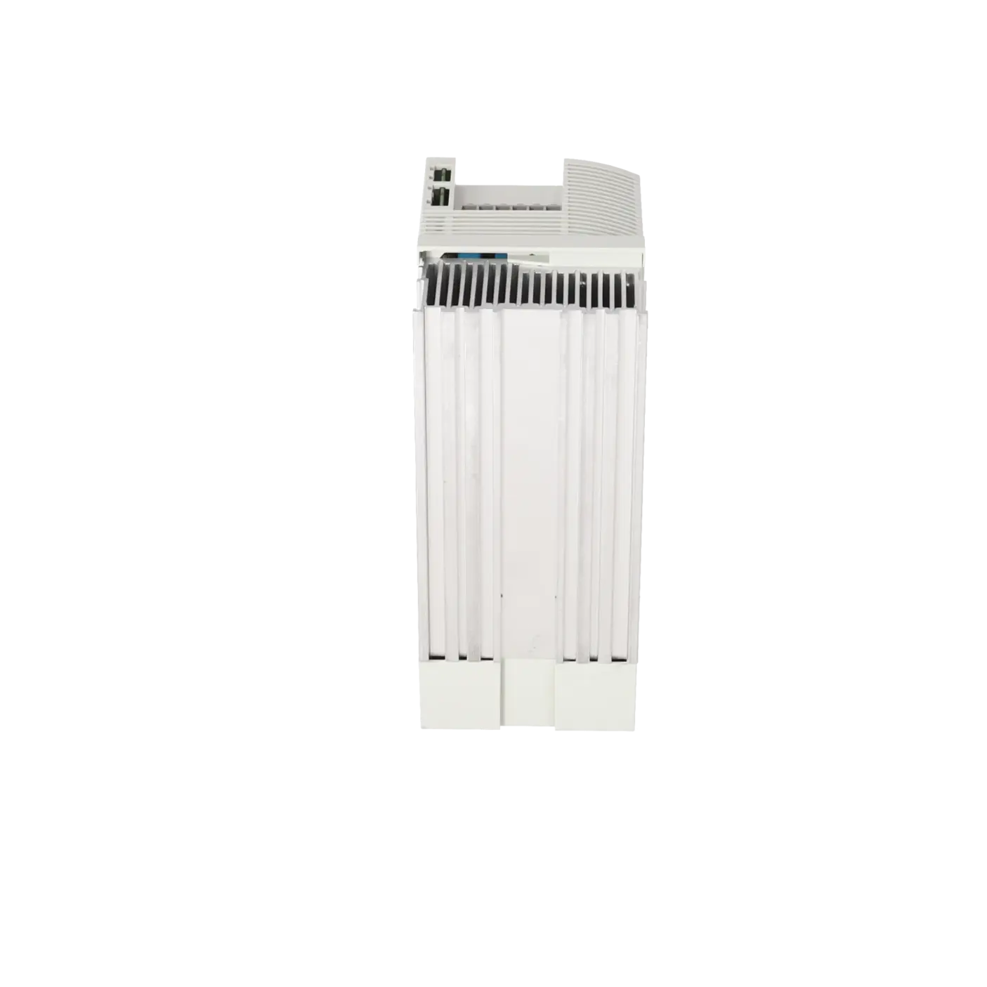 Lenze E82EV552K4C200, Antriebstechnik, Umrichter, K0332177, Bild 5