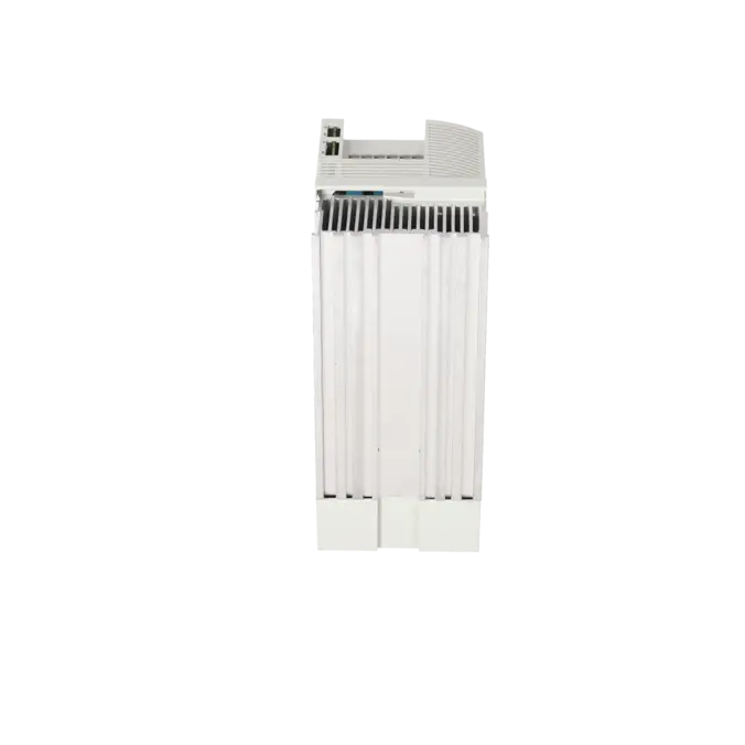 Lenze E82EV552K4C200, Antriebstechnik, Umrichter, K0332177, Bild 5