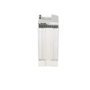 Lenze E82EV552K4C200, Antriebstechnik, Umrichter, K0332177, Bild 5