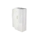 Lenze EVS9323-EP, Antriebstechnik, Umrichter, K0332208, Bild 4