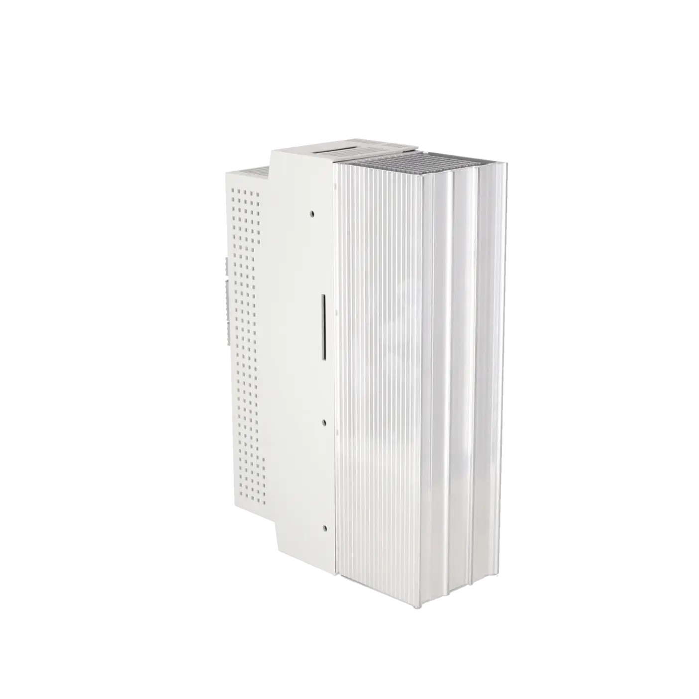 Lenze EVS9323-EP, Antriebstechnik, Umrichter, K0332208, Bild 4