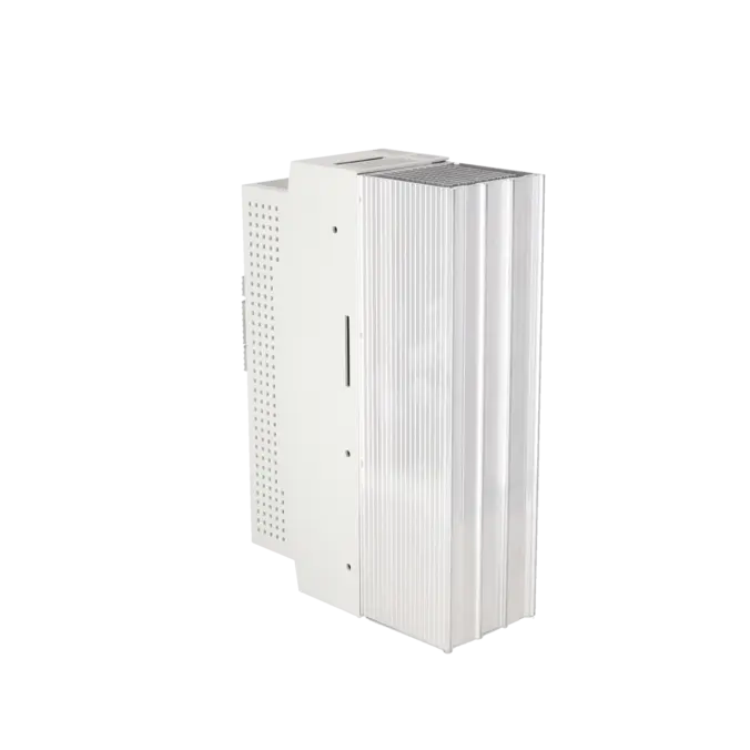 Lenze EVS9323-EP, Antriebstechnik, Umrichter, K0332208, Bild 4