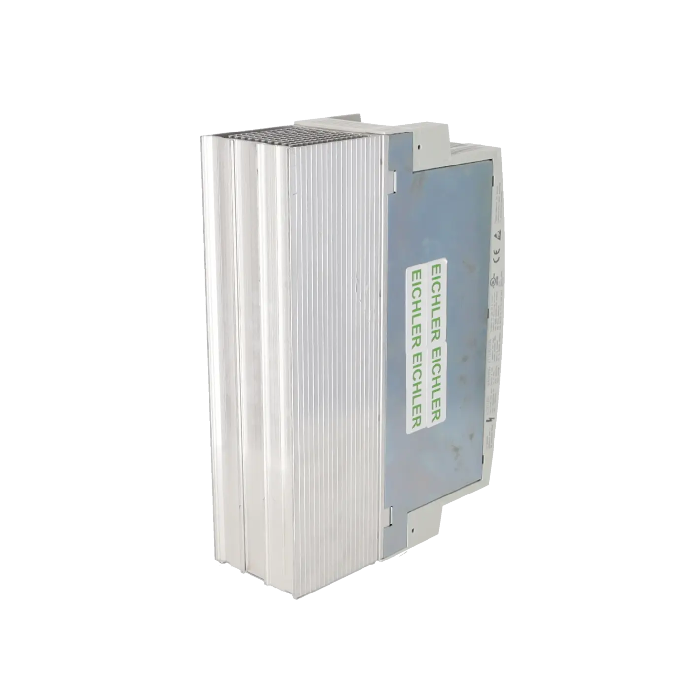 Lenze EVS9324-EPV004, Drive Technology, Frequency Converter, K0332210, Image 6