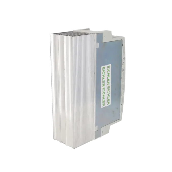 Lenze EVS9324-EPV004, Drive Technology, Frequency Converter, K0332210, Image 6