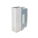 Lenze EVS9324-EPV004, Drive Technology, Frequency Converter, K0332210, Image 6