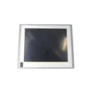 SIEMENS 6AV7804-0BC21-0AA0, HMI, Industrial PC, K0332619, Image 1