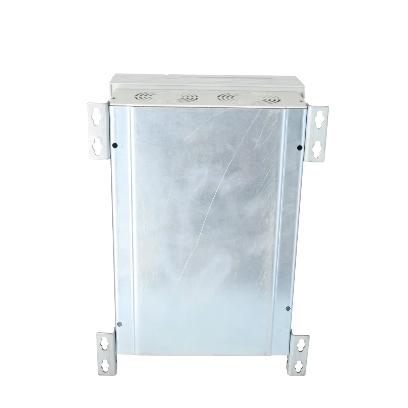 Lenze EVS9328-EP, Antriebstechnik, Umrichter, K0332624, Bild 5
