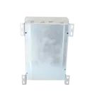 Lenze EVS9328-EP, Antriebstechnik, Umrichter, K0332624, Bild 5