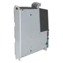 SIEMENS 6SL3040-1MA01-0AA0, Antriebstechnik, CU NCU PLC Steuerungen, K0343049, Bild 6