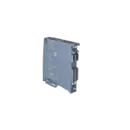 SIEMENS 6ES7523-1BL00-0AA0, PLC Controls, Digital Input / Output Modules, K0370603, Image 4