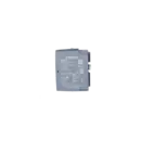 SIEMENS 7MH4138-6AA00-0BA0, Baugruppen, Funktionsbaugruppen, K0376531, Bild 3