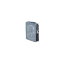 SIEMENS 7MH4138-6AA00-0BA0, Baugruppen, Funktionsbaugruppen, K0376531, Bild 4