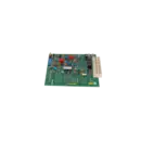 SIEMENS 6RA8261-2CA00, Antriebstechnik, Einzelkomponenten, K1006099, Bild 7