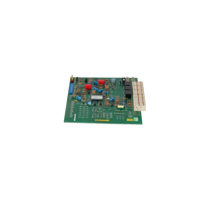 SIEMENS 6RA8261-2CA00, Antriebstechnik, Einzelkomponenten, K1006099, Bild 7