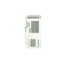 Lenze EVF8218-C-V003, Drive Technology, Frequency Converter, K1089578, Image 3