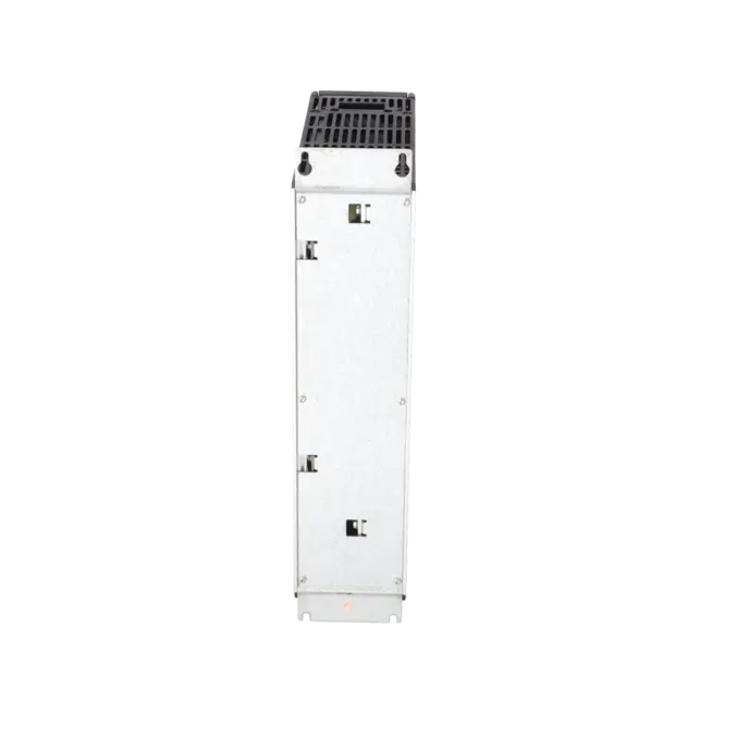 DANFOSS 175Z0535, Antriebstechnik, Umrichter, K1147128, Bild 5