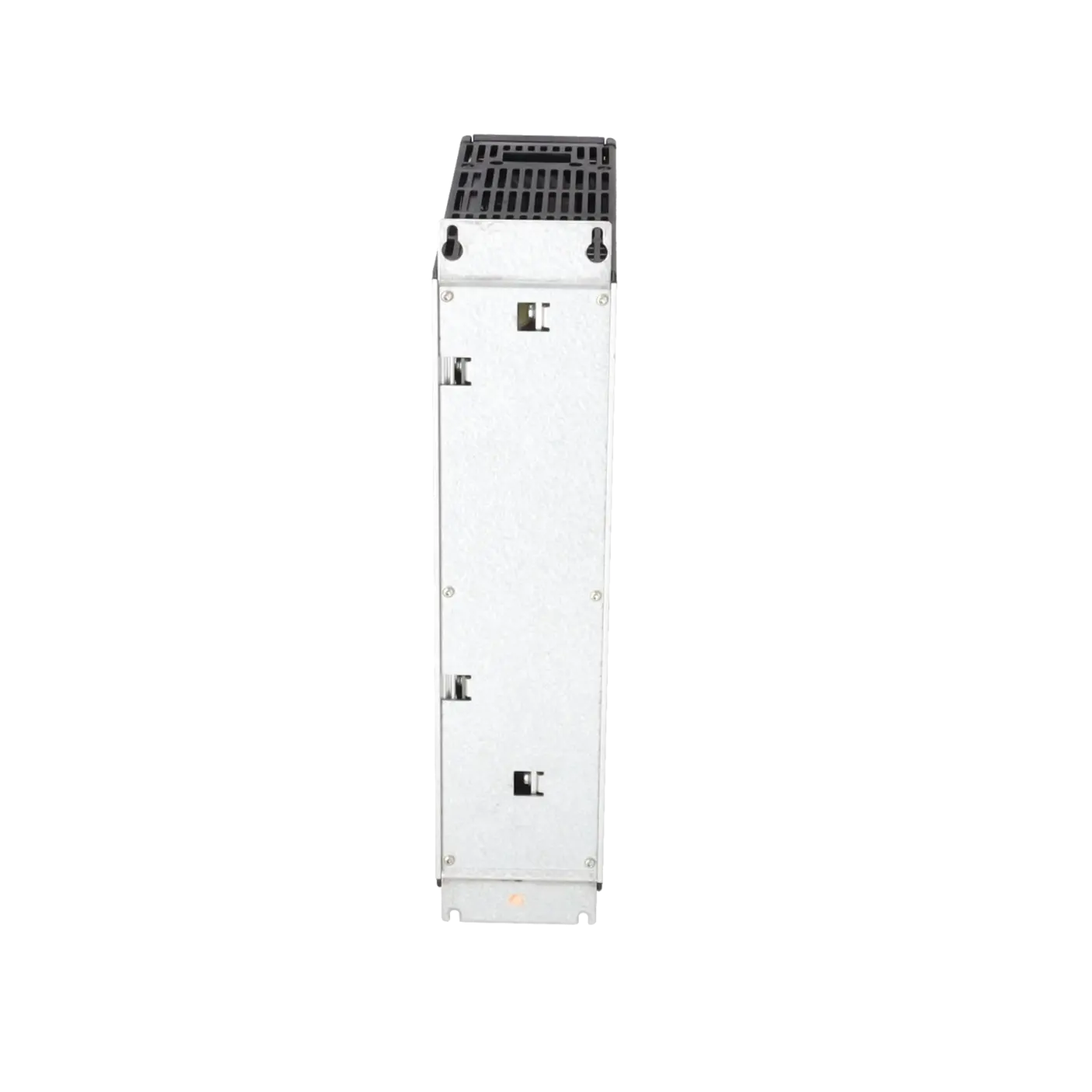 DANFOSS 175Z0535, Antriebstechnik, Umrichter, K1147128, Bild 5