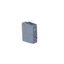 SIEMENS 6ES7132-6HD01-0BB1, PLC Controls, Digital Input / Output Modules, K1150481, Image 8