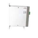 SCHNEIDER ELECTRIC VDM01U30AQ00, Drive Technology, Frequency Converter, K1171318, Image 7