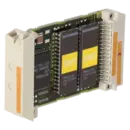 SIEMENS 6FX1882-4BX12-3A, Antriebstechnik, Einzelkomponenten, K1173314, Bild 2