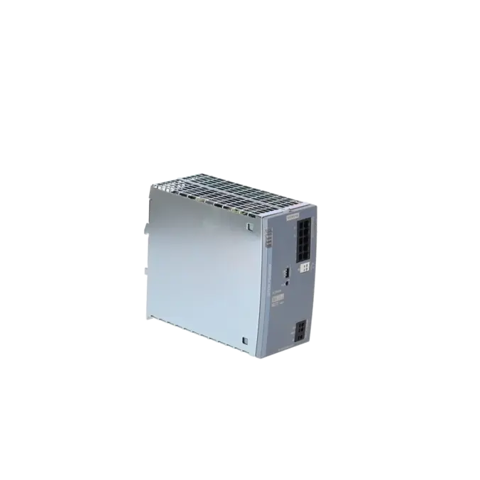 SIEMENS 6EP3336-7SB00-3AX0, Baugruppen, Stromversorgungen / Netzteile, K1183861, Bild 8