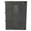 SIEMENS 6ES7413-1XG02-0AB0, Baugruppen, CPU / Zentralbaugruppen, K0002543, Bild 3