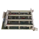 SIEMENS 6DD1662-0AB0, Baugruppen, Kommunikationsbaugruppen, K0052957, Bild 3