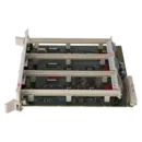 SIEMENS 6DD1662-0AB0, Baugruppen, Kommunikationsbaugruppen, K0052957, Bild 7