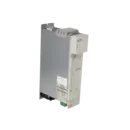 SIEMENS 6SE7024-1EP85-0AA0, Antriebstechnik, Einspeise- / Rückspeisemodule, K0061655, Bild 8