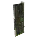SIEMENS 6SN1118-0DG11-0AA0, Antriebstechnik, Reglerkarten, K0063607, Bild 6