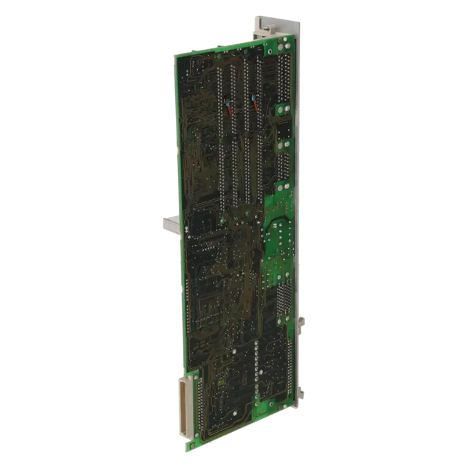 SIEMENS 6SN1118-0DG23-0AA0, Antriebstechnik, Reglerkarten, K0063614, Bild 6